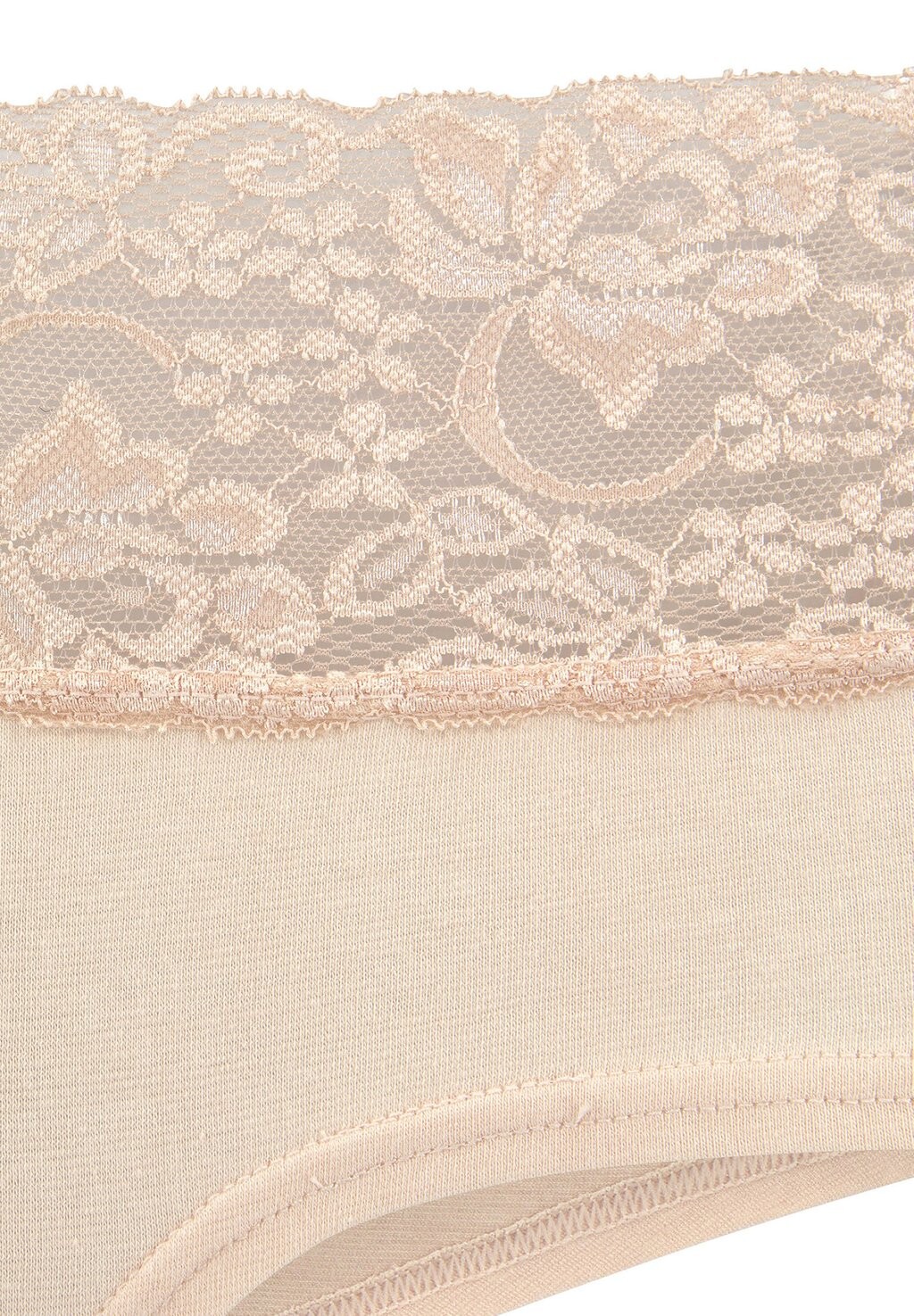 Брюки 3 PACK LASCANA, цвет Berry
Брюки 3 PACK LASCANA, цвет Berry