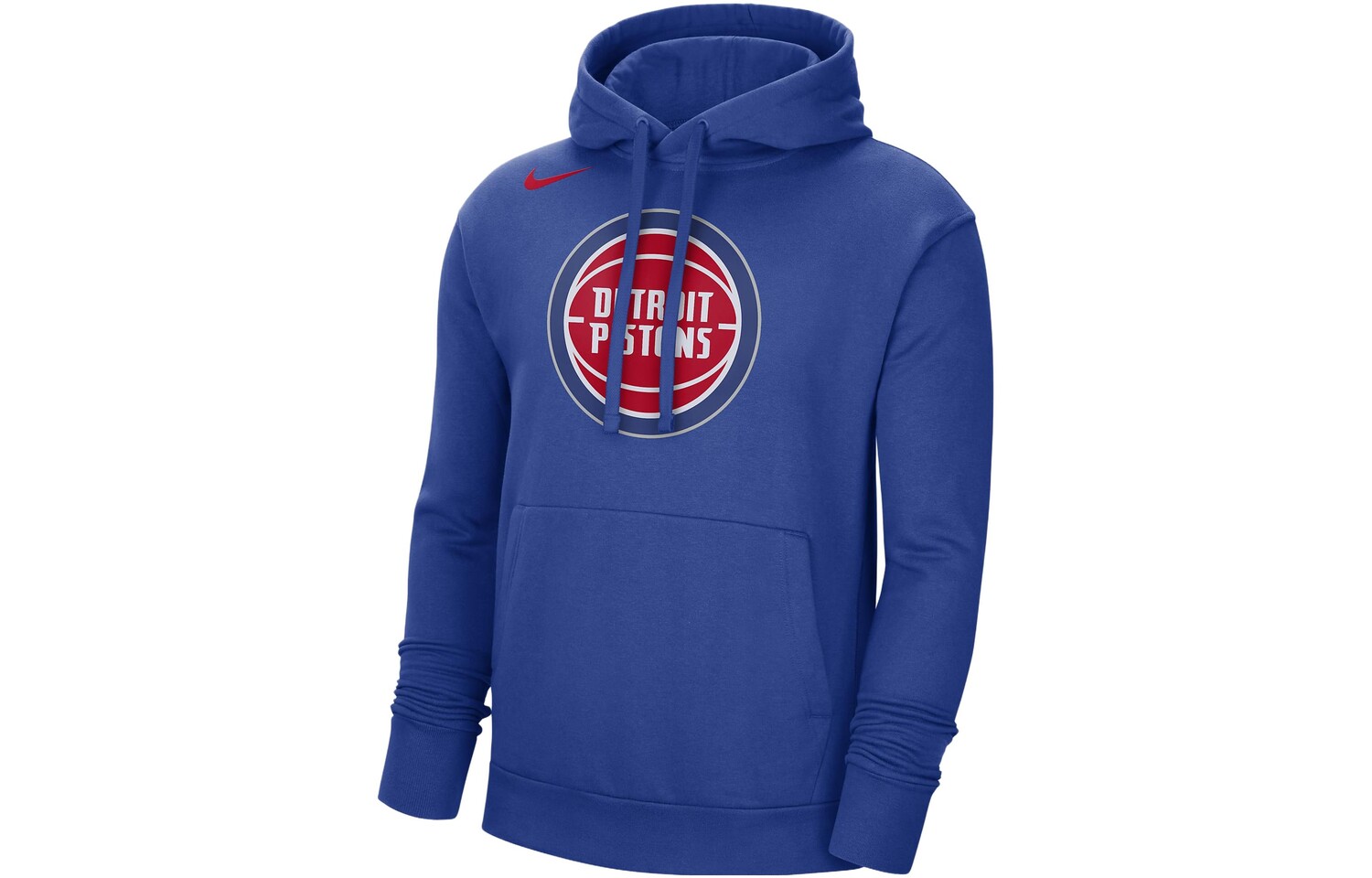 Толстовка мужская синяя Nike, синий
Толстовка мужская синяя Nike, синий