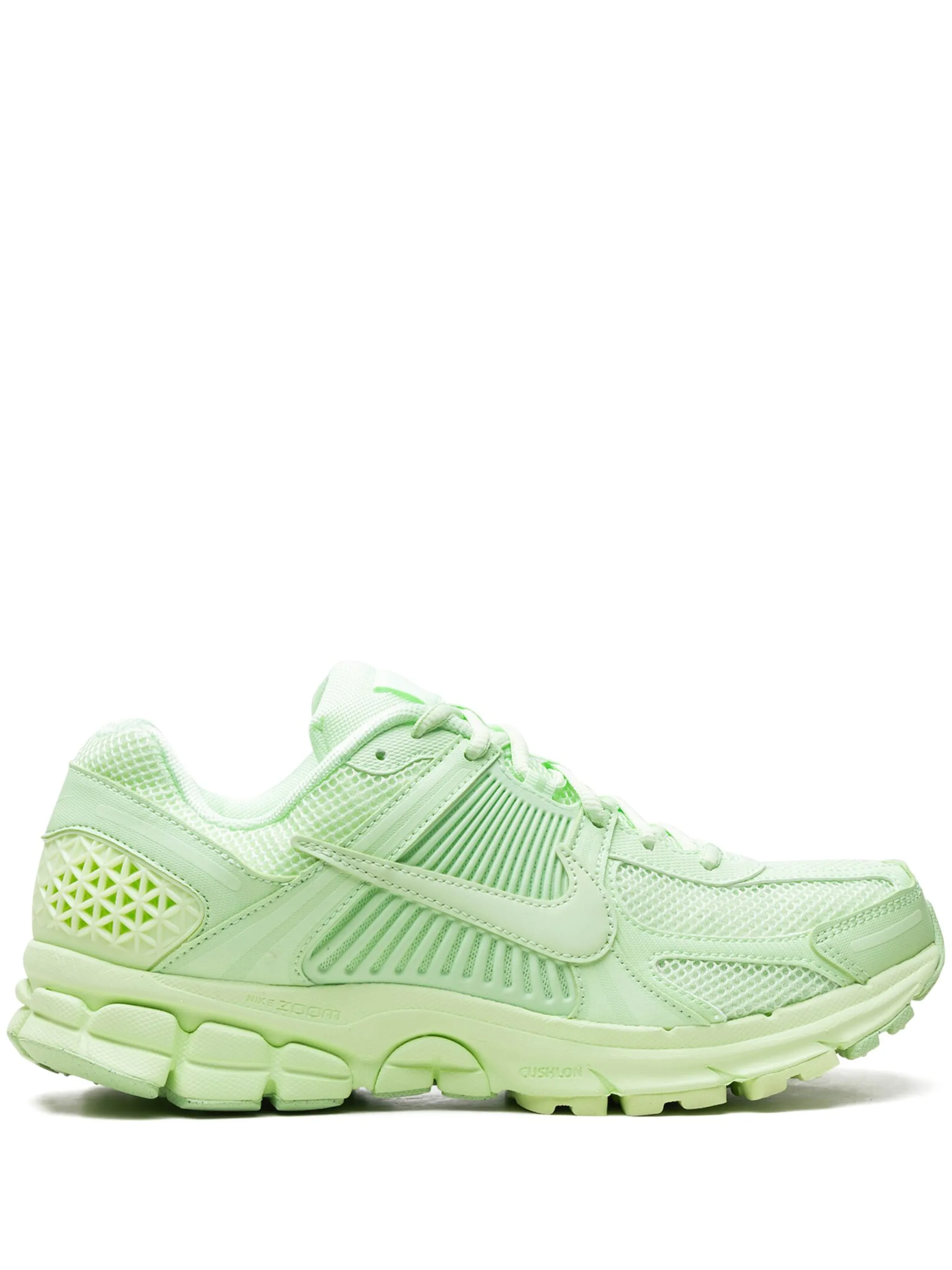 Кроссовки Zoom Vomero 5 Pistachio Nike, зеленый
Кроссовки Zoom Vomero 5 Pistachio Nike, зеленый