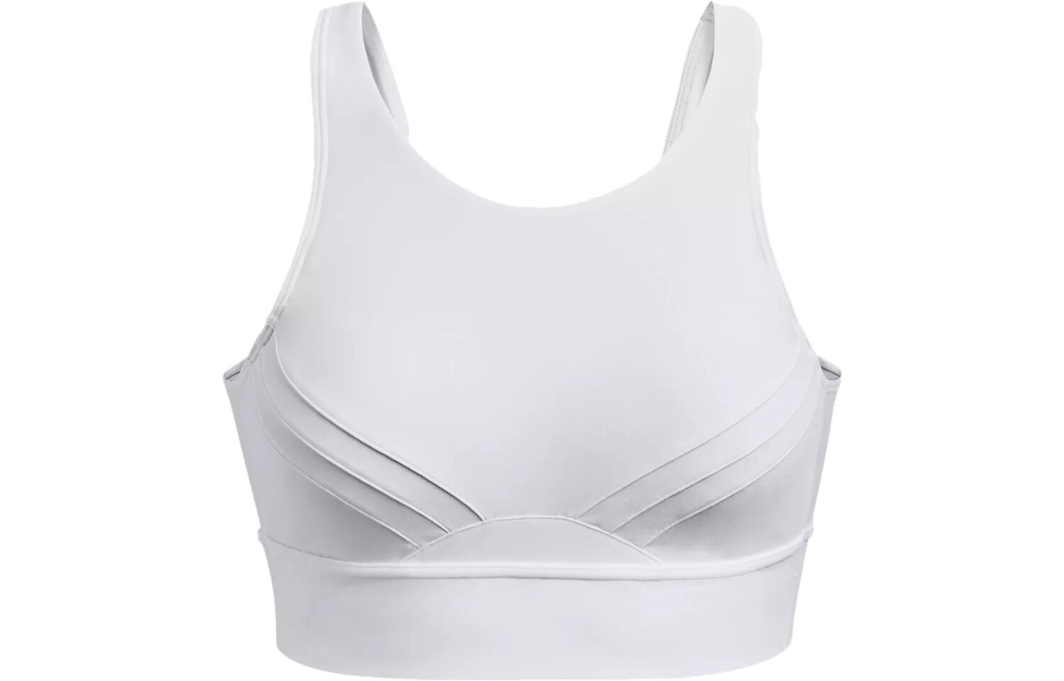 Женское спортивное нижнее белье Under Armour
Женское спортивное нижнее белье Under Armour
