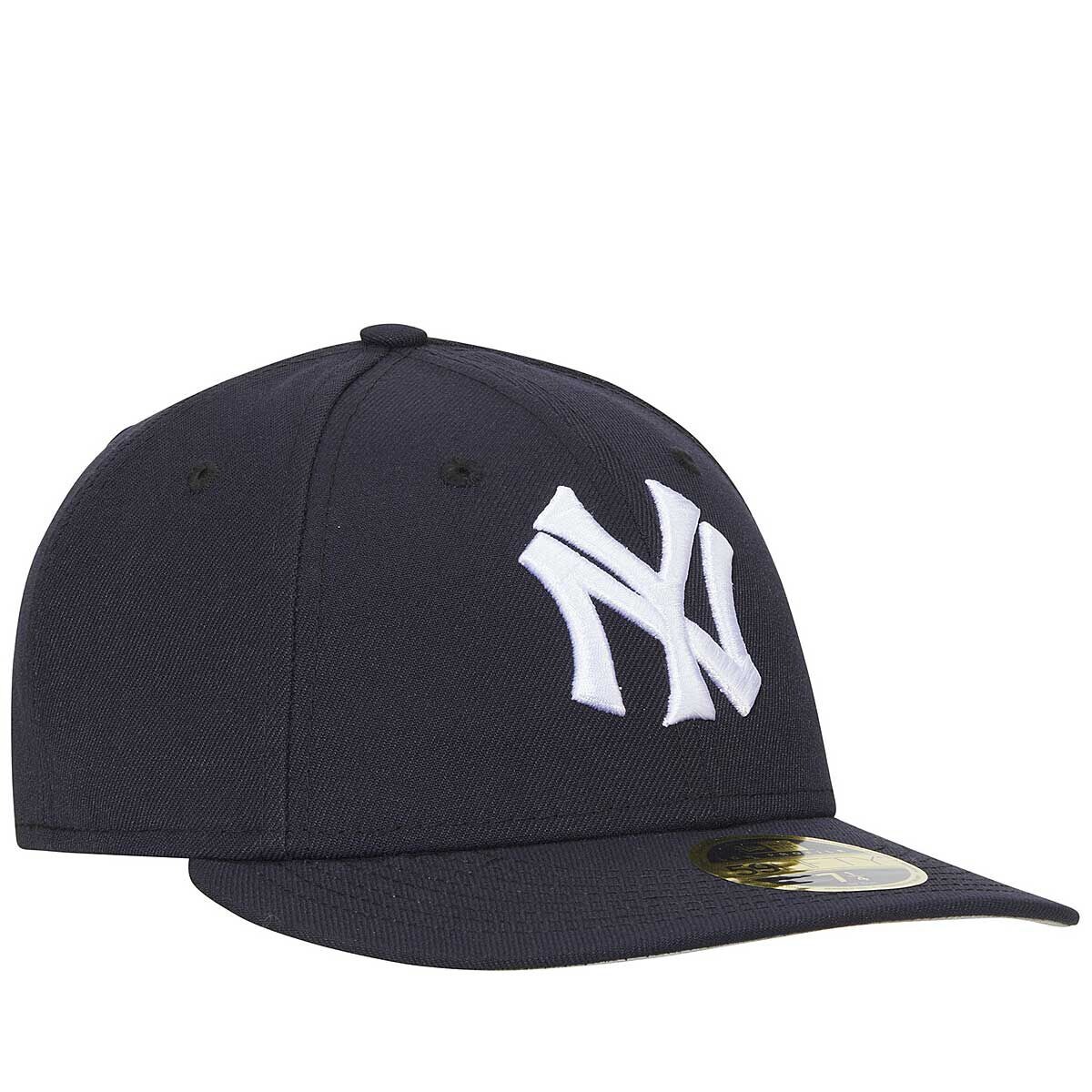Кепка MLB LP5950 1916 RD NEW YORK YANKEES New Era, цвет Navy/ Yankees
Кепка MLB LP5950 1916 RD NEW YORK YANKEES New Era, цвет Navy/ Yankees