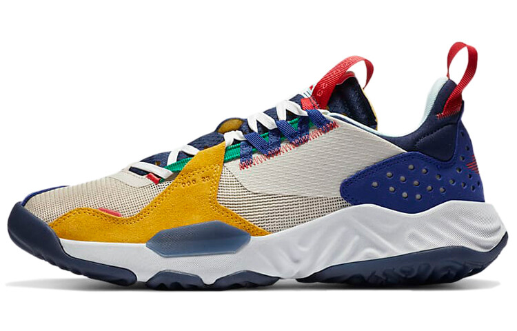 Мужская обувь Jordan Delta Lifestyle, Серый, Мужская обувь Jordan Delta Lifestyle
Мужская обувь Jordan Delta Lifestyle, Серый, Мужская обувь Jordan Delta Lifestyle