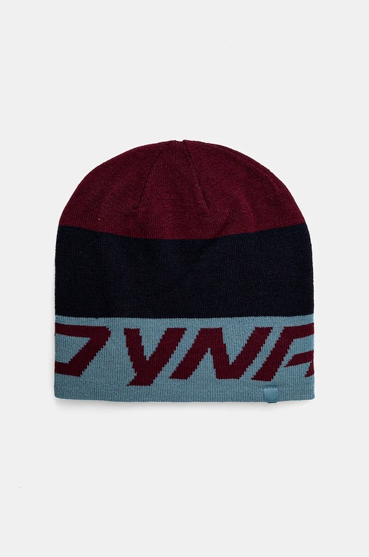 Шапка Radical Dynafit, темно-синий
Шапка Radical Dynafit, темно-синий