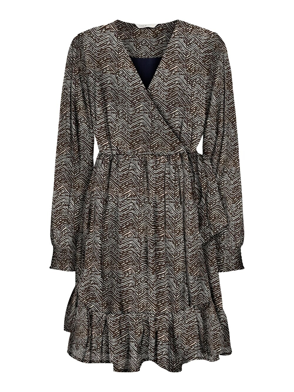 Платье ONLY STAR, черный
Платье ONLY STAR, черный