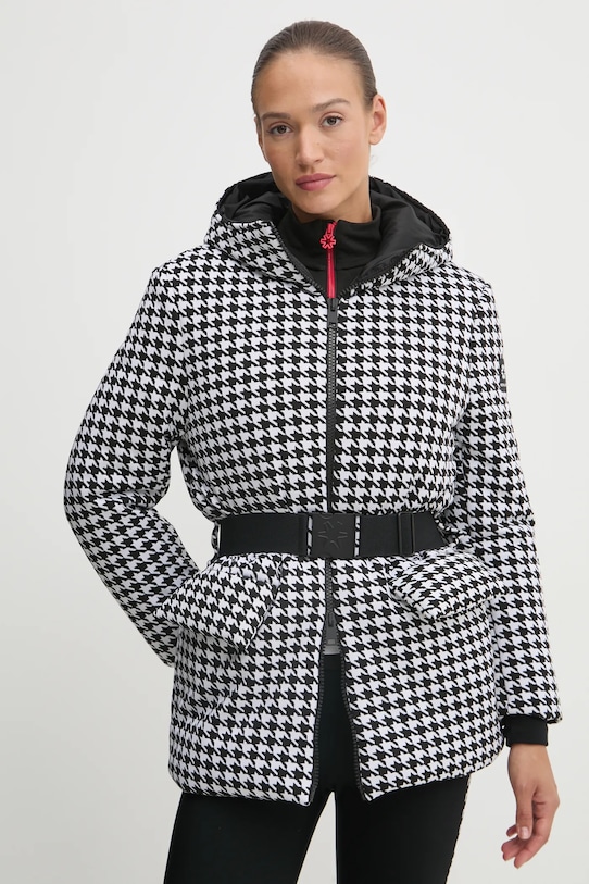 Хлопковые детские шорты United Colors Of Benetton, бирюзовый
Хлопковые детские шорты United Colors Of Benetton, бирюзовый