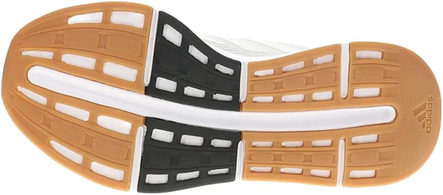 Мужские кроссовки Adidas Swift Run Legacy, белый/черный
Мужские кроссовки Adidas Swift Run Legacy, белый/черный