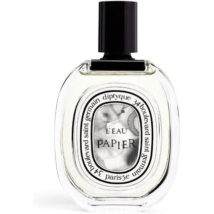 Diptyque 34 Спрей для комнаты
Diptyque 34 Спрей для комнаты