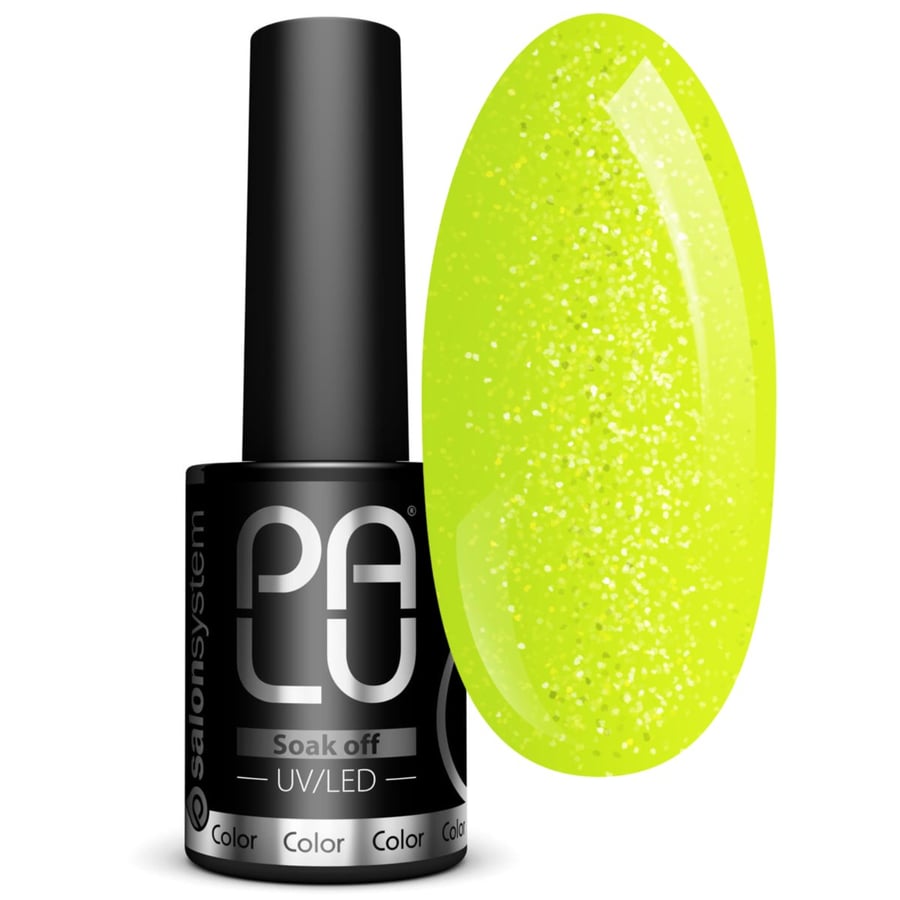 Гибридный лак Palu Ibiza Ib1/11g
Гибридный лак Palu Ibiza Ib1/11g