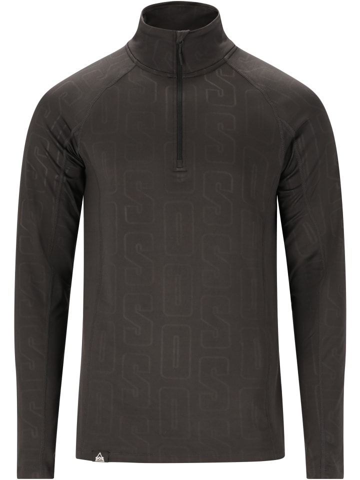 Горнолыжный свитер Jasna цвета 2148 Blue Graphite SOS
Горнолыжный свитер Jasna цвета 2148 Blue Graphite SOS