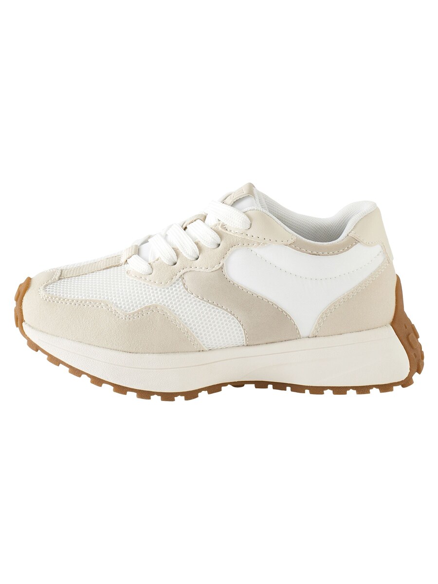 Кроссовки Next, белый
Кроссовки Next, белый