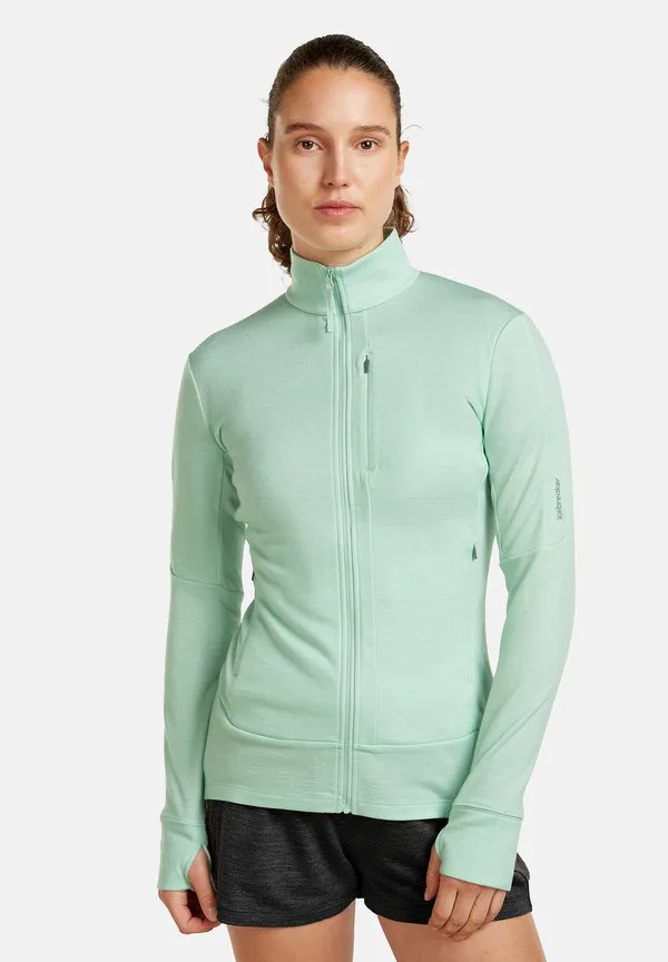 Толстовка quantum ls zip zipup Icebreaker, Mint, Зеленый, Толстовка quantum ls zip zipup Icebreaker, Mint
Толстовка quantum ls zip zipup Icebreaker, Mint, Зеленый, Толстовка quantum ls zip zipup Icebreaker, Mint