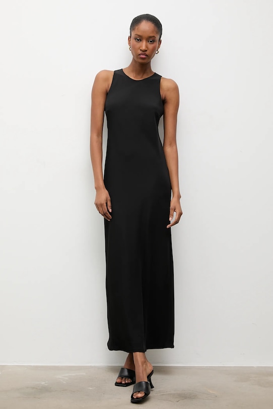 Платье Answear.LAB, черный
Платье Answear.LAB, черный