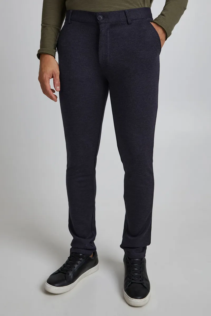 Смешанные спортивные штаны "BLEND BHNapa", цвет Charcoal
Смешанные спортивные штаны "BLEND BHNapa", цвет Charcoal