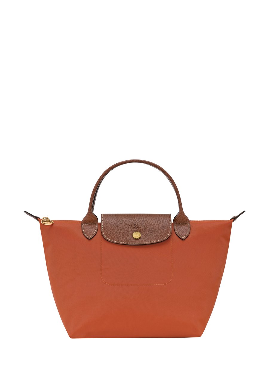 Сумка Longchamp Handbag, Ziegelrot/Light Red
Сумка Longchamp Handbag, Ziegelrot/Light Red