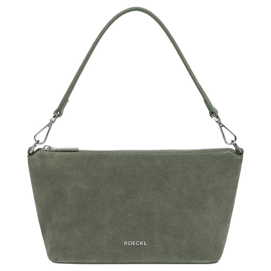 Сумка кросс-боди Roeckl, Green
Сумка кросс-боди Roeckl, Green
