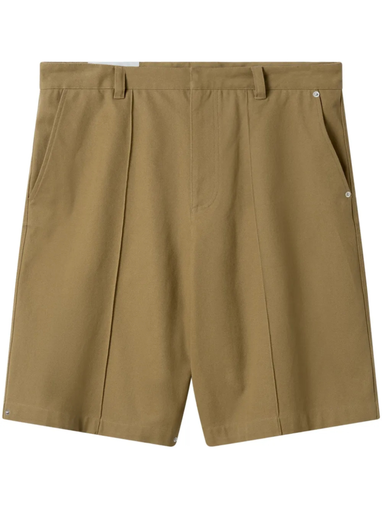 Прямые шорты Axel Arigato Dallas, нейтральный
Прямые шорты Axel Arigato Dallas, нейтральный