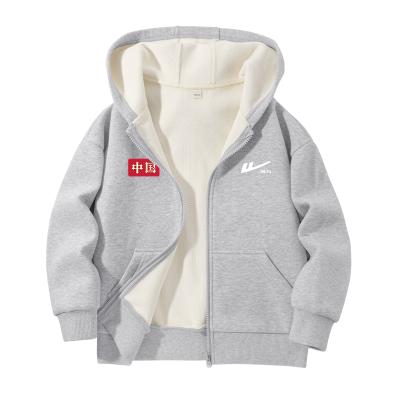 Толстовка с капюшоном утепленная Unisex WARRIOR, серый/h china top right k+h белый small k
Толстовка с капюшоном утепленная Unisex WARRIOR, серый/h china top right k+h белый small k