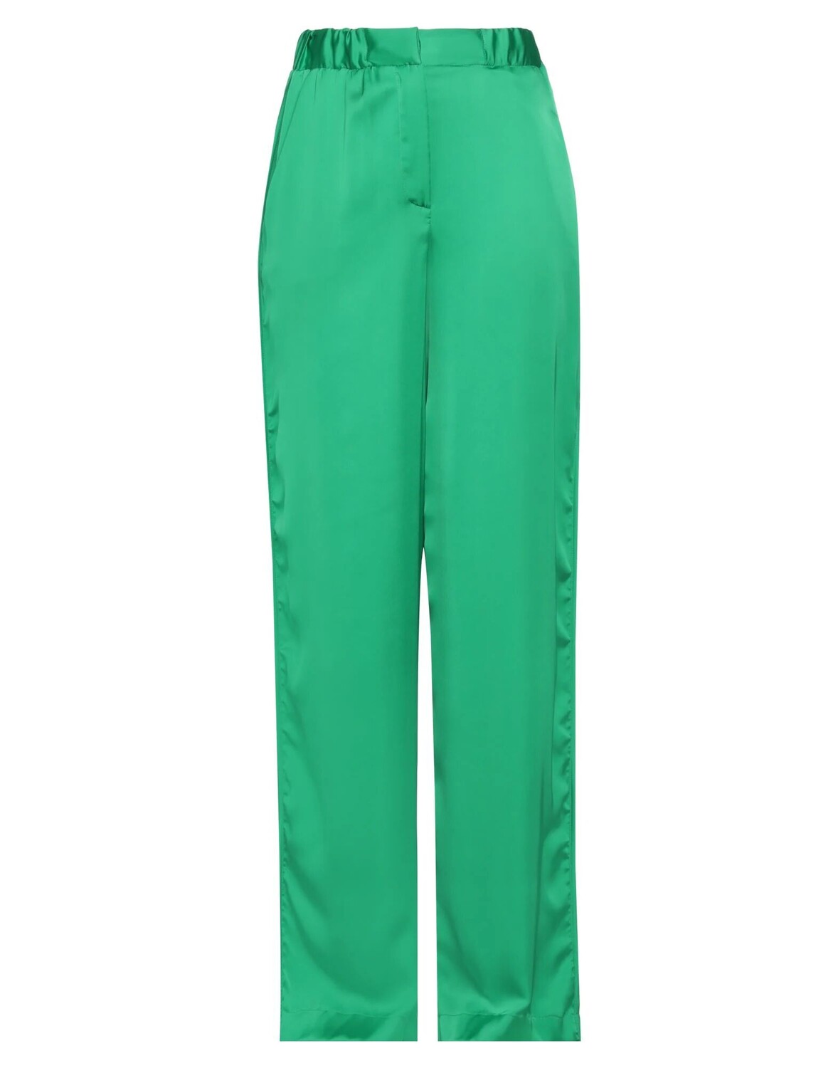Брюки Simona Corsellini, зеленый
Брюки Simona Corsellini, зеленый