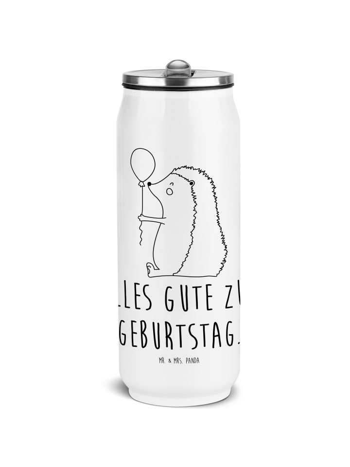 Mr. & Mrs. Panda Бутылка для напитков в виде воздушного шарика с изображением ежика и надписью белого цвета
Mr. & Mrs. Panda Бутылка для напитков в виде воздушного шарика с изображением ежика и надписью белого цвета