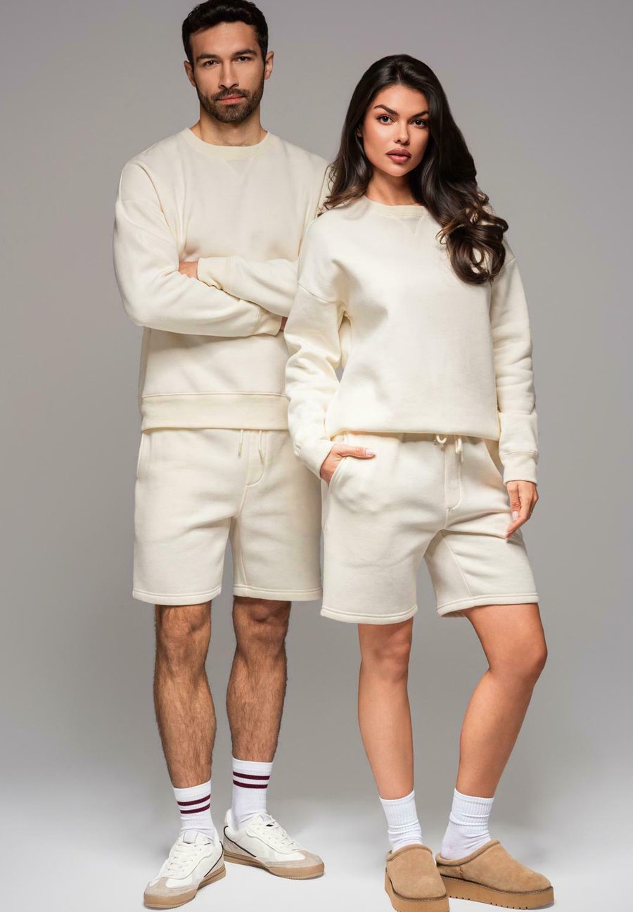 Шорты Ombre SET OF 2, Brown Beige/Brown
Шорты Ombre SET OF 2, Brown Beige/Brown