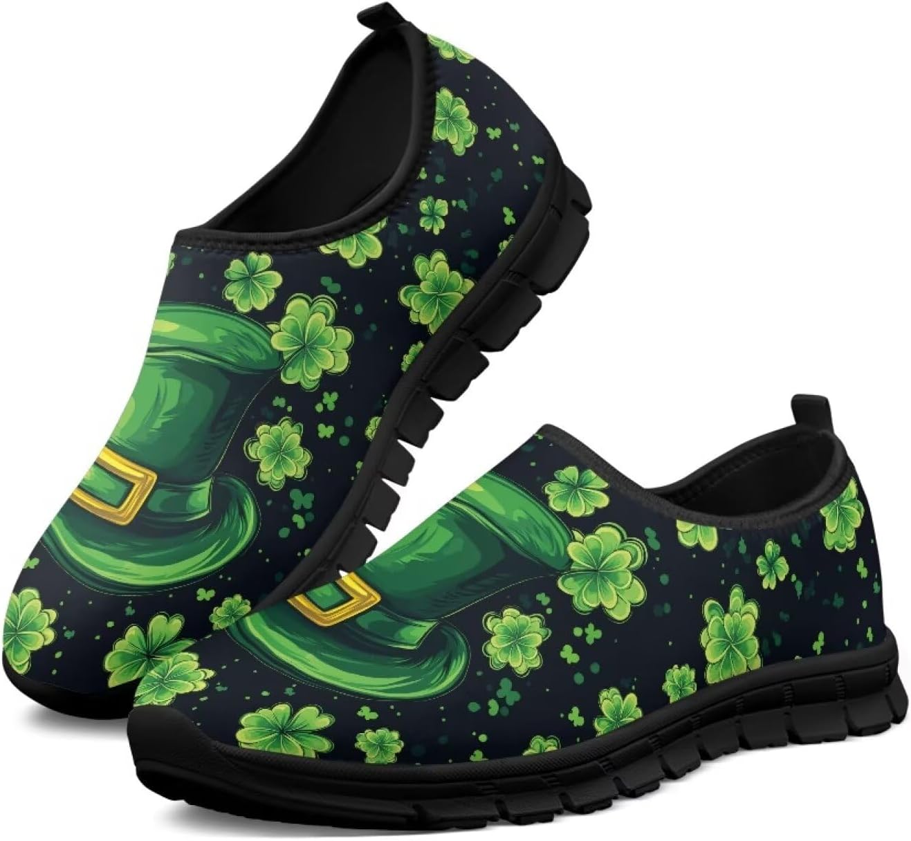 Мужские повседневные кроссовки слипоны для ходьбы, сетчатые повседневные лоферы Cugasmaru, зеленый
Мужские повседневные кроссовки слипоны для ходьбы, сетчатые повседневные лоферы Cugasmaru, зеленый