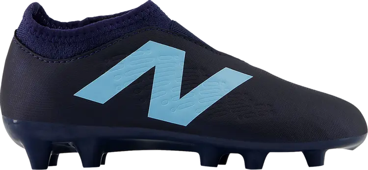 Кроссовки Tekela V4+ Magique FG Big Kid 'Navy Team Sky Blue', синий
Кроссовки Tekela V4+ Magique FG Big Kid 'Navy Team Sky Blue', синий