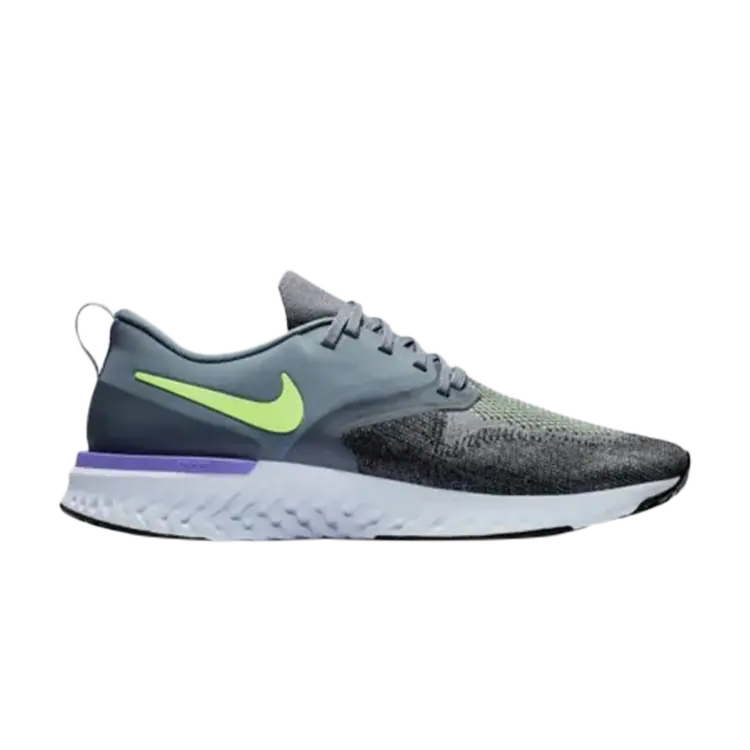 Кроссовки Nike Odyssey React Flyknit 2 'Hydrogen Blue', синий, Синий;серый, Кроссовки Nike Odyssey React Flyknit 2 'Hydrogen Blue', синий
Кроссовки Nike Odyssey React Flyknit 2 'Hydrogen Blue', синий, Синий;серый, Кроссовки Nike Odyssey React Flyknit 2 'Hydrogen Blue', синий