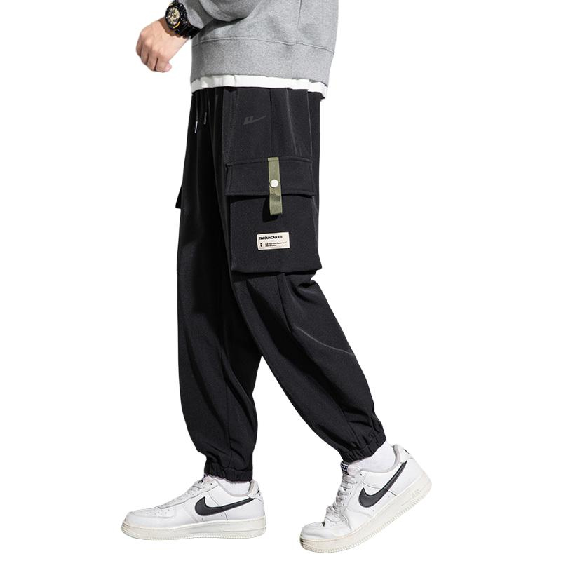 Унисекс карго штаны WARRIOR, армейский зеленый
Унисекс карго штаны WARRIOR, армейский зеленый