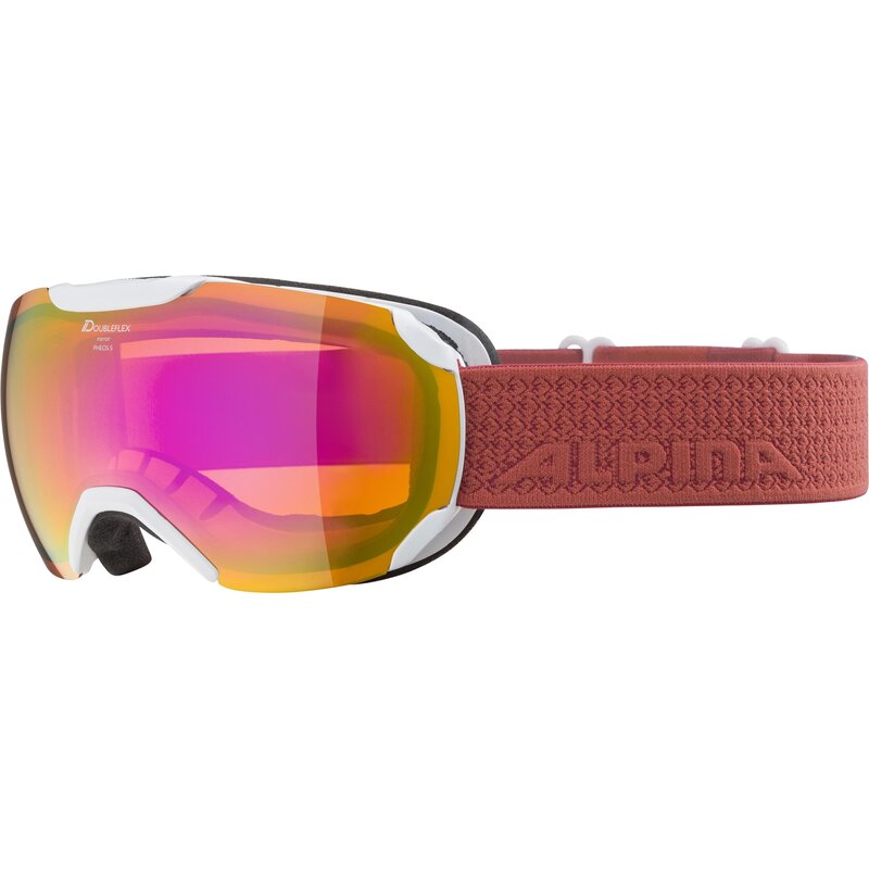 Мужская горнолыжная маска Pheos S HM Alpina, white-coral 815, Белый, Мужская горнолыжная маска Pheos S HM Alpina, white-coral 815
Мужская горнолыжная маска Pheos S HM Alpina, white-coral 815, Белый, Мужская горнолыжная маска Pheos S HM Alpina, white-coral 815