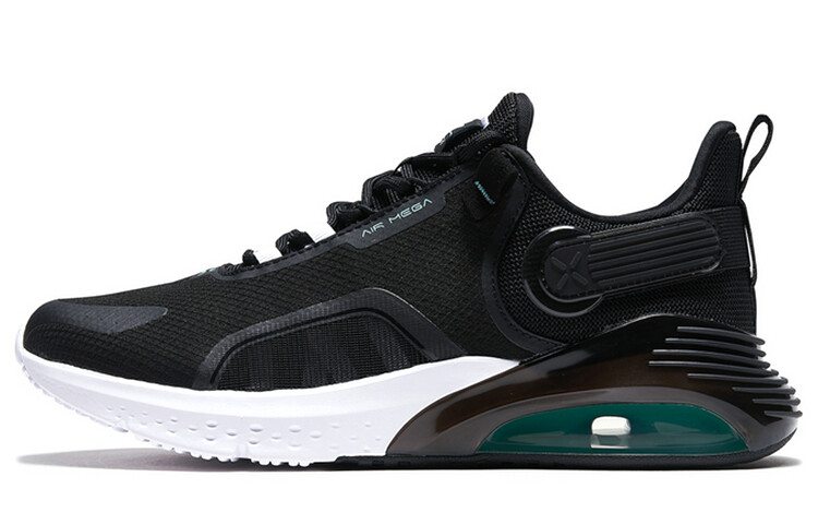 Кроссовки мужские низкие черные/белые Xtep, Черный, Кроссовки мужские низкие черные/белые Xtep
Кроссовки мужские низкие черные/белые Xtep, Черный, Кроссовки мужские низкие черные/белые Xtep