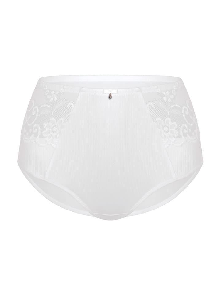 Трусы Sassa, белый
Трусы Sassa, белый