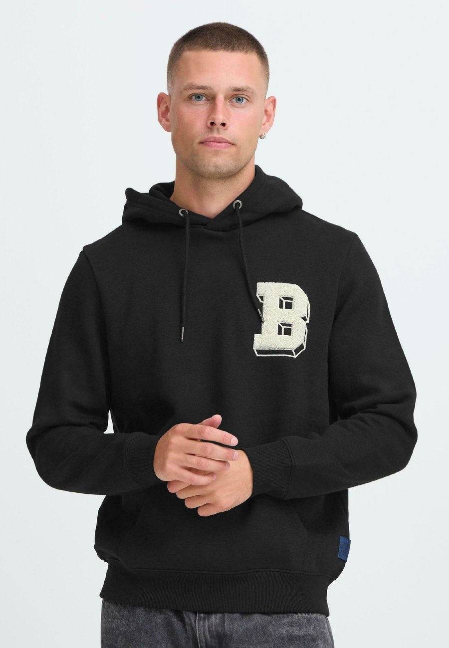Худи Blend BHBADER, Black, Черный, Худи Blend BHBADER, Black
Худи Blend BHBADER, Black, Черный, Худи Blend BHBADER, Black