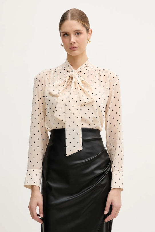 Рубашка Joop!, бежевый
Рубашка Joop!, бежевый