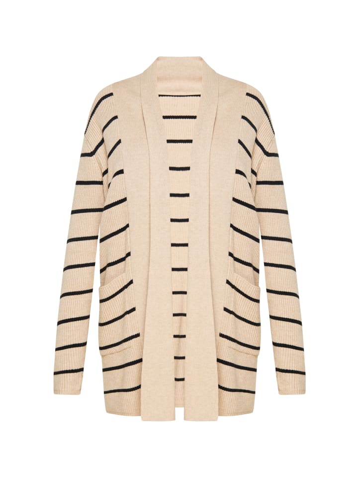 Спортивная куртка usha BLUE LABEL, цвет multicolor brown
Спортивная куртка usha BLUE LABEL, цвет multicolor brown