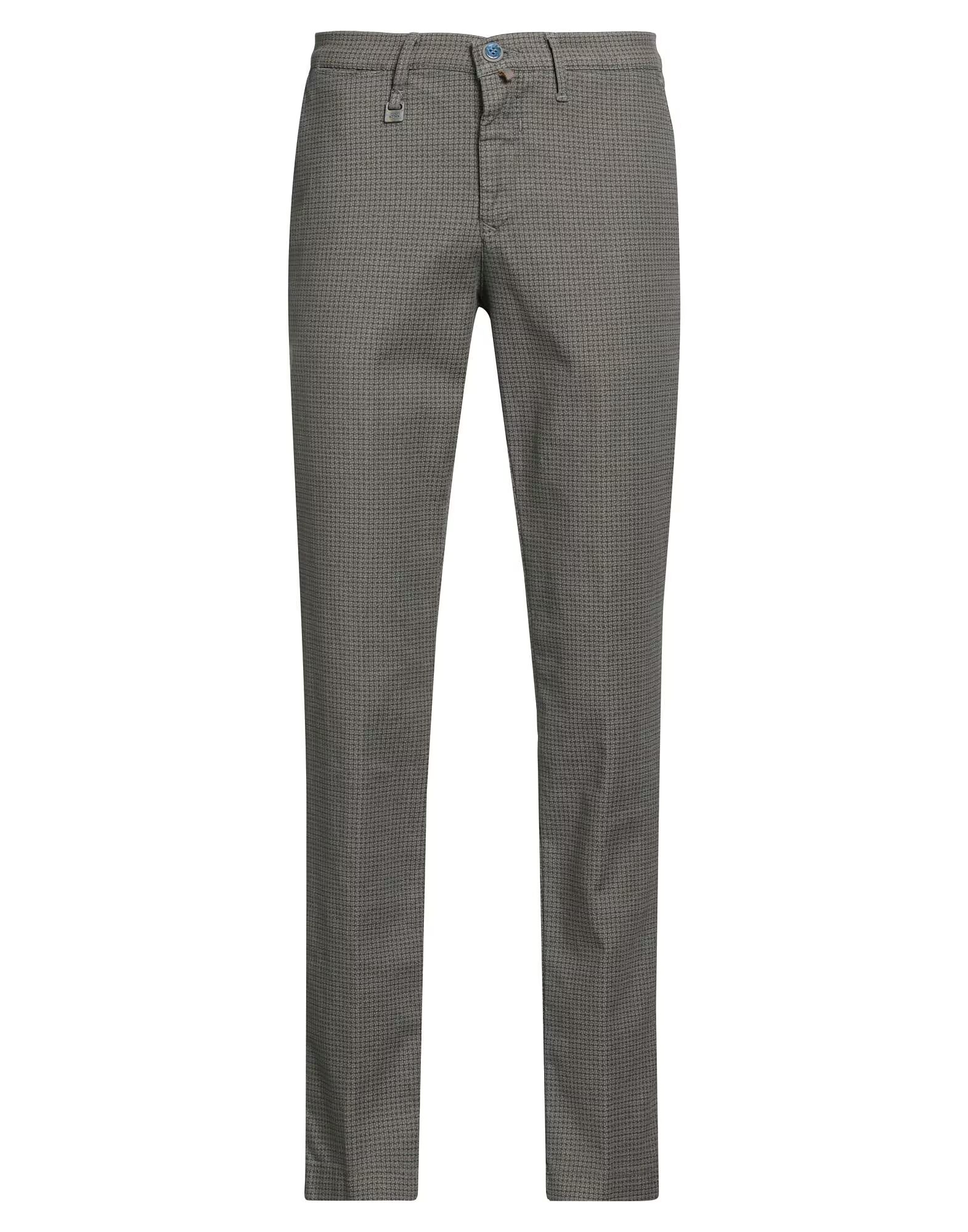 Брюки Barbati, бежевый
Брюки Barbati, бежевый