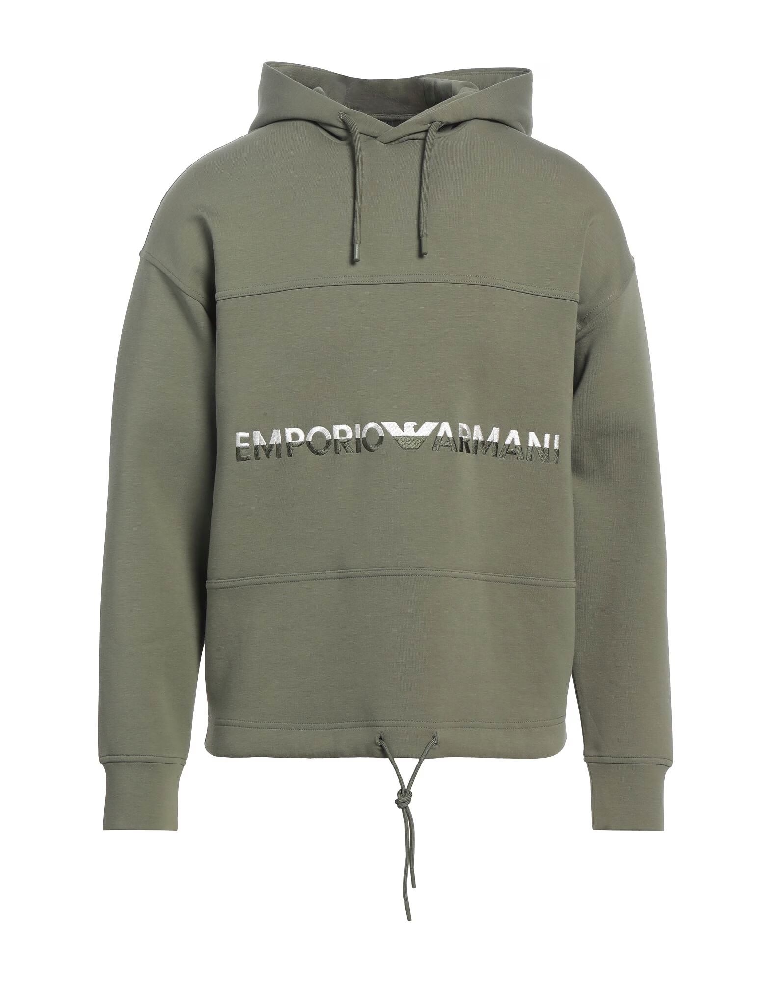 Толстовка Emporio Armani, темно-зелёный, Зеленый, Толстовка Emporio Armani, темно-зелёный
Толстовка Emporio Armani, темно-зелёный, Зеленый, Толстовка Emporio Armani, темно-зелёный