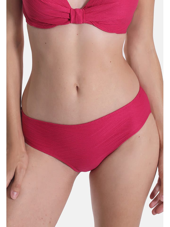 Плавки бикини Sassa, розовый 
Плавки бикини Sassa, розовый