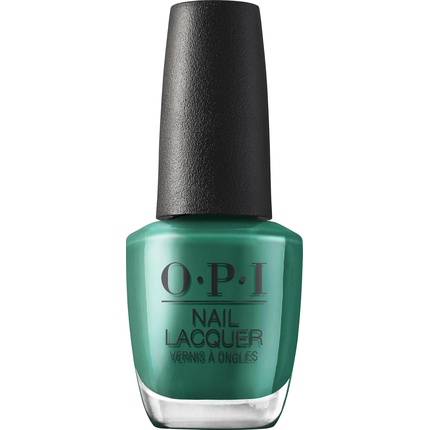 Лак для ногтей Nail Lacquer Rated Pea-G Green Hollywood Collection 14.8ml
Лак для ногтей Nail Lacquer Rated Pea-G Green Hollywood Collection 14.8ml