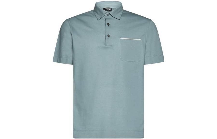Zzegna Мужская синяя поло, Синий, Zzegna Мужская синяя поло
Zzegna Мужская синяя поло, Синий, Zzegna Мужская синяя поло