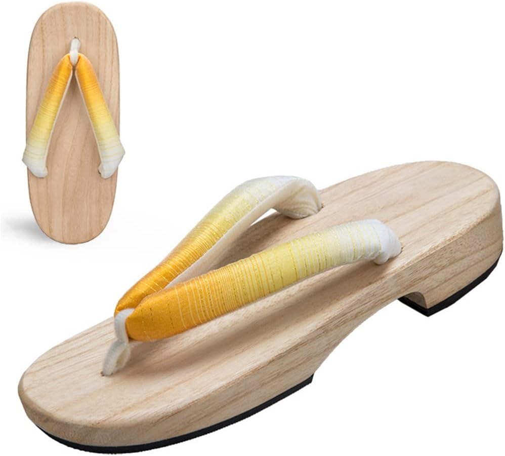 Женские тапочки, женские и мужские домашние шлепанцы, открытый носок, традиционные сабо, сандалии гета, с плоским каблуком, широкий градиент, однотонные, повседневные тапочки (Цвет: Розовый B, Размер: 23 см) Kitcissl
Женские тапочки, женские и мужские домашние шлепанцы, открытый носок, традиционные сабо, сандалии гета, с плоским каблуком, широкий градиент, однотонные, повседневные тапочки (Цвет: Розовый B, Размер: 23 см) Kitcissl