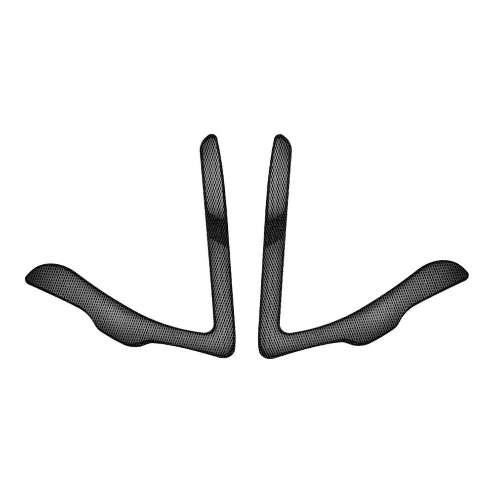 Велосипедный шлем Cube Linok / Talok 9 mm Inner Lining
Велосипедный шлем Cube Linok / Talok 9 mm Inner Lining