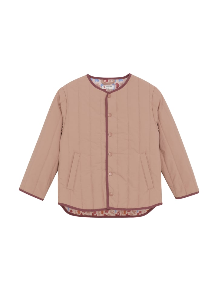 Функциональная куртка Noppies
Функциональная куртка Noppies