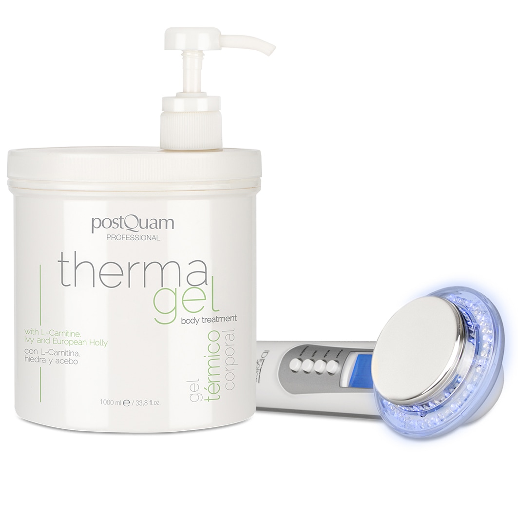 Крем для лица action smart body + gel packung Postquam, вес 1 кг
Крем для лица action smart body + gel packung Postquam, вес 1 кг