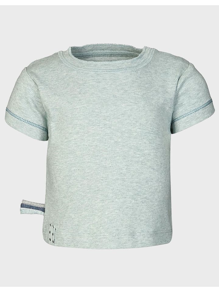 Футболка OrganicEra
Футболка OrganicEra