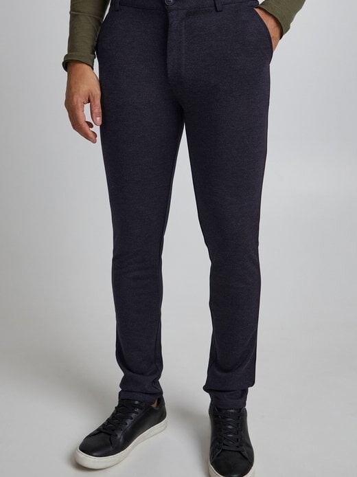 Спортивные штаны бхнапа Blend, серый
Спортивные штаны бхнапа Blend, серый