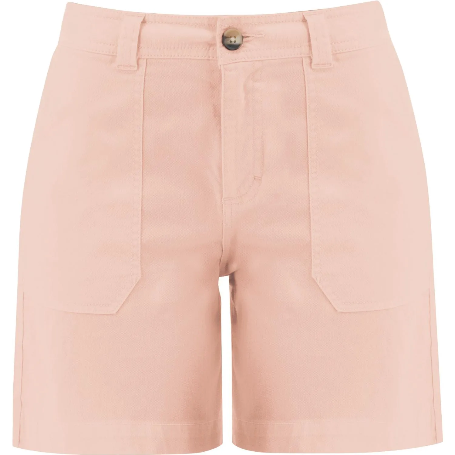 Шорты Landis - Женские Aventura, Misty Rose
Шорты Landis - Женские Aventura, Misty Rose