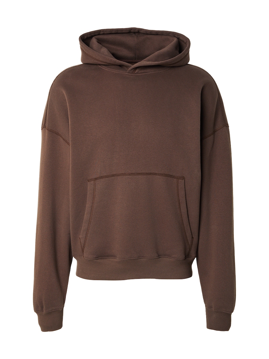 Толстовка HOLLISTER, капучино
Толстовка HOLLISTER, капучино