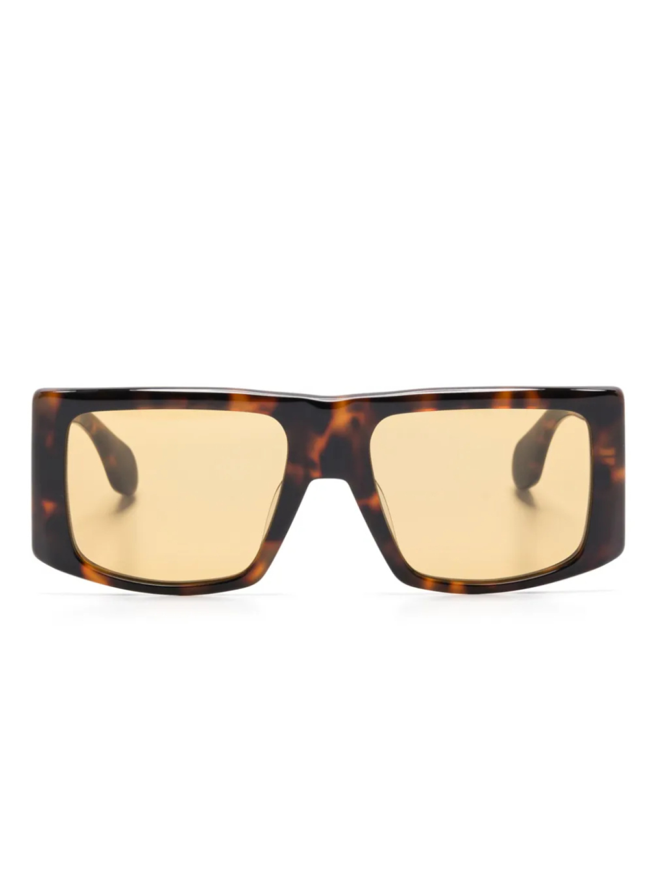 GIGI STUDIOS солнцезащитные очки Thrive 016, коричневый
GIGI STUDIOS солнцезащитные очки Thrive 016, коричневый