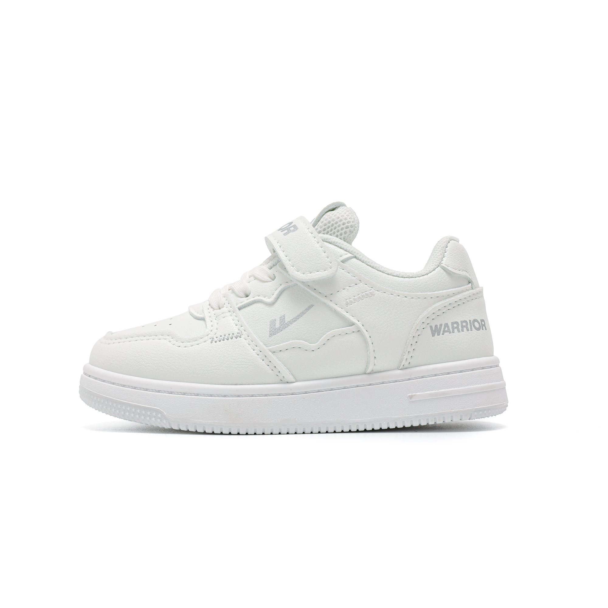 Дышащие, легкие, амортизирующие, низкие кроссовки для скейтбординга для детей WARRIOR, черный/серый
Дышащие, легкие, амортизирующие, низкие кроссовки для скейтбординга для детей WARRIOR, черный/серый