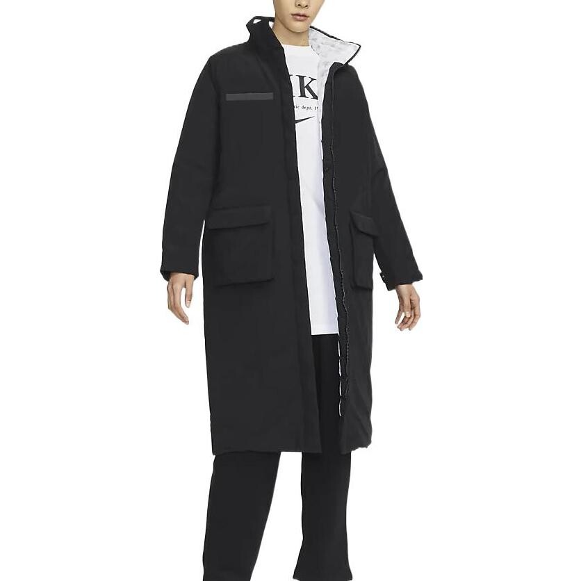 Женская стеганая куртка Nike, цвет Black, Черный, Женская стеганая куртка Nike, цвет Black
Женская стеганая куртка Nike, цвет Black, Черный, Женская стеганая куртка Nike, цвет Black